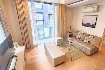 2 Bedroom Condo for rent in LIV@49, Khlong Tan Nuea, Bangkok near BTS Thong Lo
