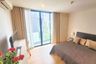 2 Bedroom Condo for rent in LIV@49, Khlong Tan Nuea, Bangkok near BTS Thong Lo