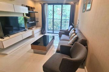 2 Bedroom Condo for rent in Voque Sukhumvit 31, Khlong Toei Nuea, Bangkok near MRT Sukhumvit