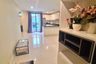 2 Bedroom Condo for rent in Voque Sukhumvit 31, Khlong Toei Nuea, Bangkok near MRT Sukhumvit
