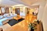 3 Bedroom Condo for rent in Khlong Tan Nuea, Bangkok near BTS Phrom Phong