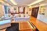 3 Bedroom Condo for rent in Khlong Tan Nuea, Bangkok near BTS Phrom Phong