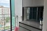 1 Bedroom Condo for rent in The Room Sukhumvit 69, Phra Khanong Nuea, Bangkok near BTS Phra Khanong