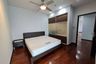 2 Bedroom Condo for rent in Noble Ora, Khlong Tan Nuea, Bangkok near BTS Thong Lo