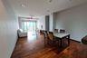 2 Bedroom Condo for rent in Noble Ora, Khlong Tan Nuea, Bangkok near BTS Thong Lo