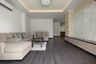 5 Bedroom House for Sale or Rent in Phra Khanong Nuea, Bangkok near BTS Ekkamai