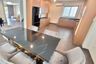 5 Bedroom House for Sale or Rent in Phra Khanong Nuea, Bangkok near BTS Ekkamai