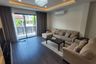 5 Bedroom House for Sale or Rent in Phra Khanong Nuea, Bangkok near BTS Ekkamai