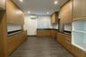 5 Bedroom House for Sale or Rent in Phra Khanong Nuea, Bangkok near BTS Ekkamai