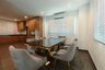 5 Bedroom House for Sale or Rent in Phra Khanong Nuea, Bangkok near BTS Ekkamai