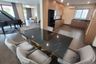 5 Bedroom House for Sale or Rent in Phra Khanong Nuea, Bangkok near BTS Ekkamai