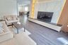 5 Bedroom House for Sale or Rent in Phra Khanong Nuea, Bangkok near BTS Ekkamai