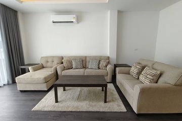 5 Bedroom House for Sale or Rent in Phra Khanong Nuea, Bangkok near BTS Ekkamai