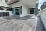 5 Bedroom House for Sale or Rent in Phra Khanong Nuea, Bangkok near BTS Ekkamai