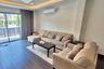 5 Bedroom House for Sale or Rent in Phra Khanong Nuea, Bangkok near BTS Ekkamai