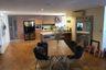 4 Bedroom Condo for rent in Tai Ping Towers, Khlong Tan Nuea, Bangkok