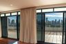 2 Bedroom Condo for rent in Baan Prompong, Khlong Tan Nuea, Bangkok