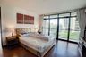 2 Bedroom Condo for rent in Baan Prompong, Khlong Tan Nuea, Bangkok