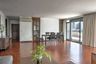 2 Bedroom Condo for rent in Baan Prompong, Khlong Tan Nuea, Bangkok