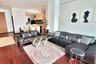 2 Bedroom Condo for rent in Le Raffine Jambu Dvipa Sukhumvit 39, Khlong Tan Nuea, Bangkok near BTS Phrom Phong