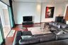 2 Bedroom Condo for rent in Le Raffine Jambu Dvipa Sukhumvit 39, Khlong Tan Nuea, Bangkok near BTS Phrom Phong