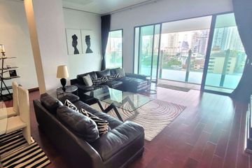 2 Bedroom Condo for rent in Le Raffine Jambu Dvipa Sukhumvit 39, Khlong Tan Nuea, Bangkok near BTS Phrom Phong