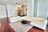2 Bedroom Condo for rent in Le Raffine Jambu Dvipa Sukhumvit 39, Khlong Tan Nuea, Bangkok near BTS Phrom Phong