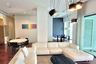2 Bedroom Condo for rent in Le Raffine Jambu Dvipa Sukhumvit 39, Khlong Tan Nuea, Bangkok near BTS Phrom Phong