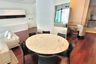 2 Bedroom Condo for rent in Le Raffine Jambu Dvipa Sukhumvit 39, Khlong Tan Nuea, Bangkok near BTS Phrom Phong