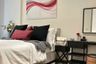 1 Bedroom Condo for rent in Khlong Toei, Bangkok near BTS Asoke