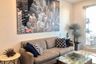 2 Bedroom Condo for rent in Khlong Tan Nuea, Bangkok near MRT Phetchaburi