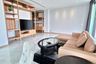 3 Bedroom Condo for rent in Le Raffine Jambu Dvipa Sukhumvit 39, Khlong Tan Nuea, Bangkok near BTS Phrom Phong