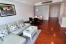 2 Bedroom Condo for rent in Baan Siri 24, Khlong Tan, Bangkok near BTS Phrom Phong