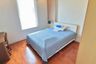 2 Bedroom Condo for rent in Baan Siri 24, Khlong Tan, Bangkok near BTS Phrom Phong
