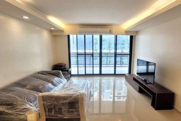 2 Bedroom Condo for rent in Khlong Toei Nuea, Bangkok near MRT Sukhumvit