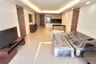 2 Bedroom Condo for rent in Khlong Toei Nuea, Bangkok near MRT Sukhumvit