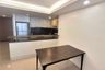 2 Bedroom Condo for rent in Khlong Toei Nuea, Bangkok near MRT Sukhumvit