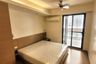 2 Bedroom Condo for rent in Khlong Toei Nuea, Bangkok near MRT Sukhumvit