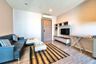 1 Bedroom Condo for rent in The Room Sukhumvit 69, Phra Khanong Nuea, Bangkok near BTS Phra Khanong