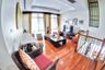 4 Bedroom House for rent in Phra Khanong Nuea, Bangkok near BTS Phra Khanong