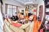 4 Bedroom House for rent in Phra Khanong Nuea, Bangkok near BTS Phra Khanong