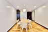 2 Bedroom Condo for rent in Khlong Tan Nuea, Bangkok