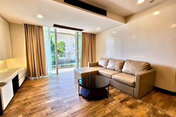 2 Bedroom Condo for rent in Khlong Tan Nuea, Bangkok