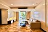 2 Bedroom Condo for rent in Khlong Tan Nuea, Bangkok