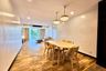 2 Bedroom Condo for rent in Khlong Tan Nuea, Bangkok