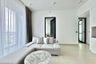 2 Bedroom Condo for rent in Tait Sathorn 12, Silom, Bangkok near BTS Saint Louis