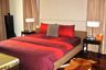 3 Bedroom Condo for rent in Khlong Toei, Bangkok near BTS Asoke