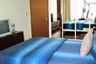 3 Bedroom Condo for rent in Khlong Toei, Bangkok near BTS Asoke