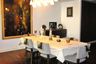 3 Bedroom Condo for rent in Khlong Toei, Bangkok near BTS Asoke