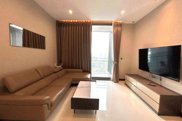 2 Bedroom Condo for rent in Q1 Sukhumvit, Khlong Toei, Bangkok near BTS Nana